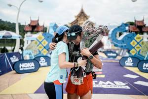 BIB: 106
                            <button type="button" onclick="openModal(22790513)" class="btn btn-primary btn-sm float-right btn-popup" data-toggle="modal" data-target=".modal-high-quality">
                        <i class="fas fa-shopping-cart"></i> Add to Cart
                    </button>
                                            <button type="button" onclick="isThisMe(22790513, true)" class="btn btn-success btn-sm float-right btn-popup btn-isme hidden" data-toggle="tooltip" data-placement="bottom" title="นี่คือรูปของคุณใช่ไหม คลิกที่นี่เพื่อเอาเข้าอัลบั้ม">
                        <i class="fas fa-plus"></i> Add to album
                    </button>
                    <button type="button" onclick="isThisMe(22790513, false)" class="btn btn-warning btn-sm float-right btn-popup btn-isnotme hidden">
                        <i class="fas fa-ban"></i> Remove from album
                    </button>